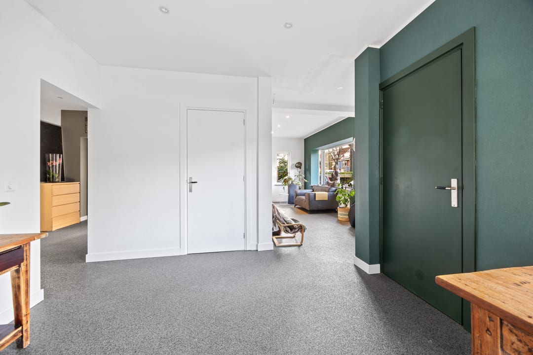 Foto 17 van Prinses Mariannelaan 137