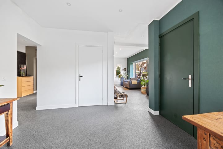 Photo 17 of Prinses Mariannelaan 137