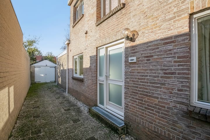 Foto 6 van IJsselstraat 54