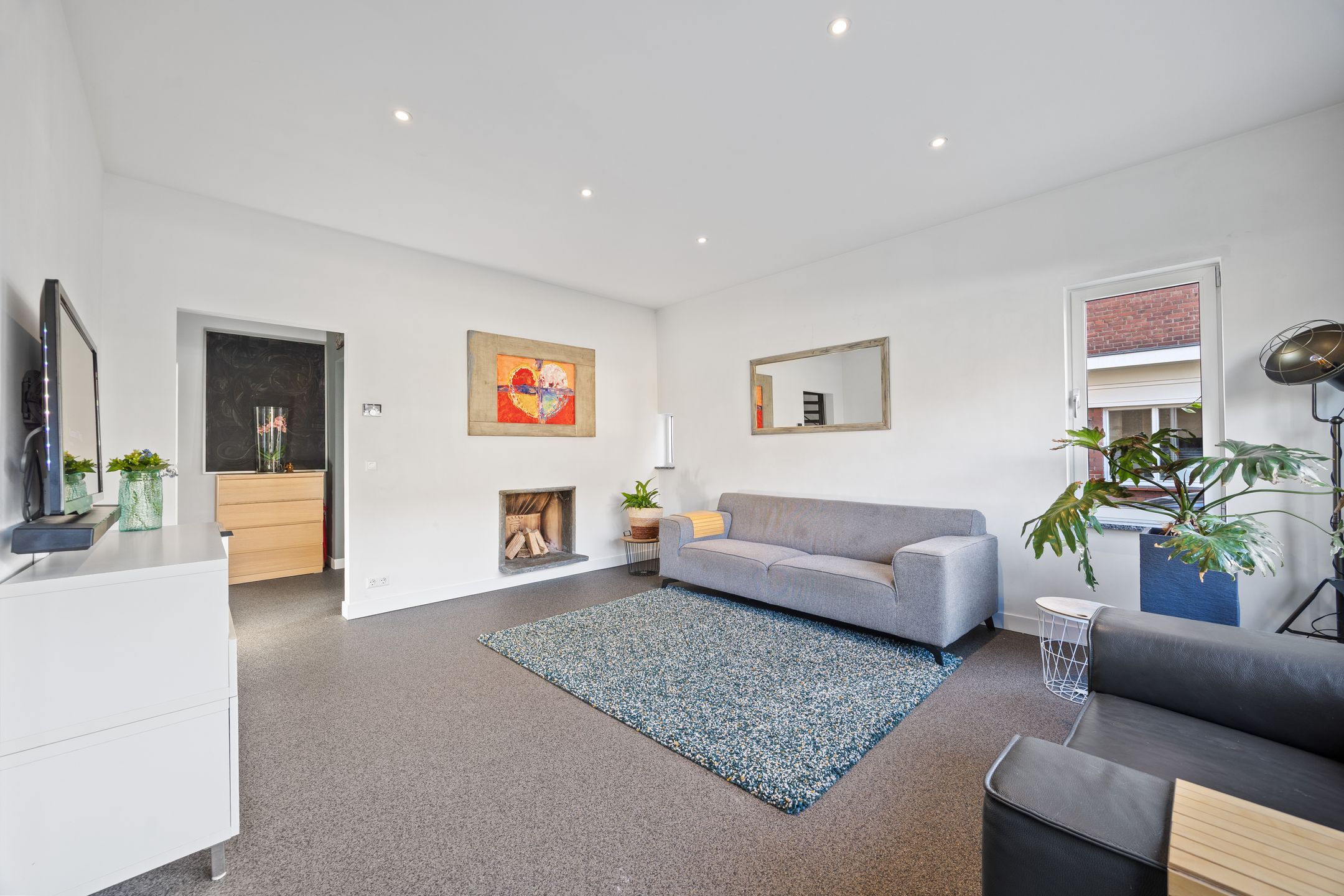 Foto 18 van Prinses Mariannelaan 137