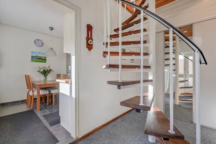 Foto 7 van IJsselstraat 54