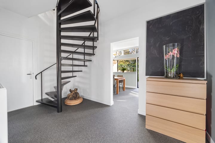 Photo 19 of Prinses Mariannelaan 137