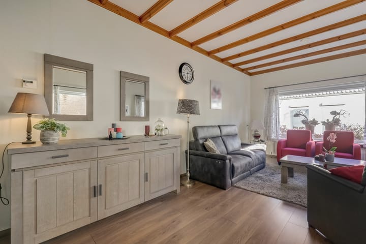 Foto 8 van IJsselstraat 54