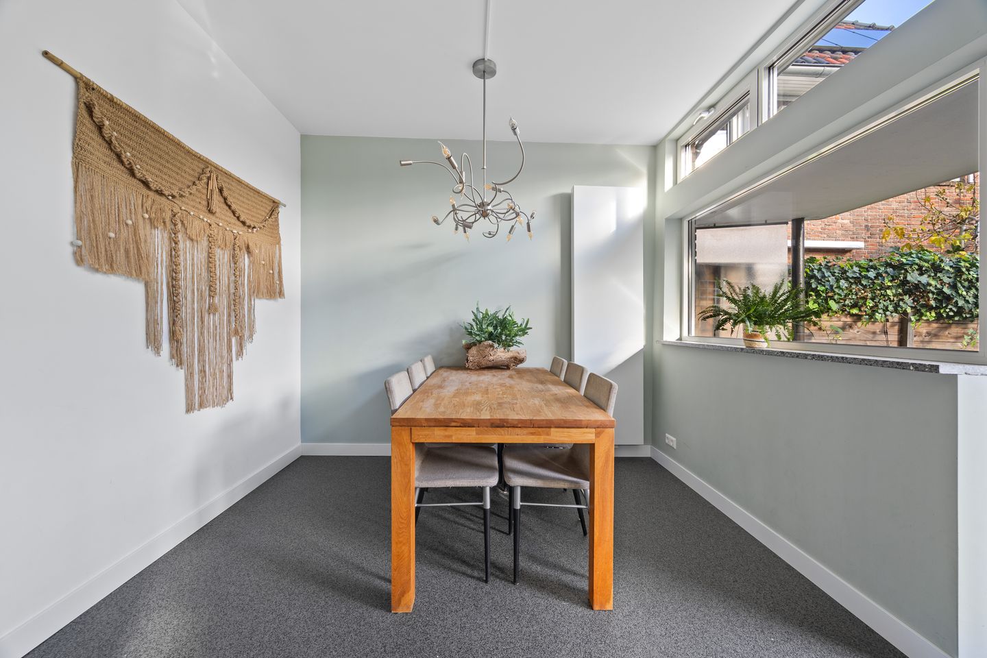 Foto 20 van Prinses Mariannelaan 137