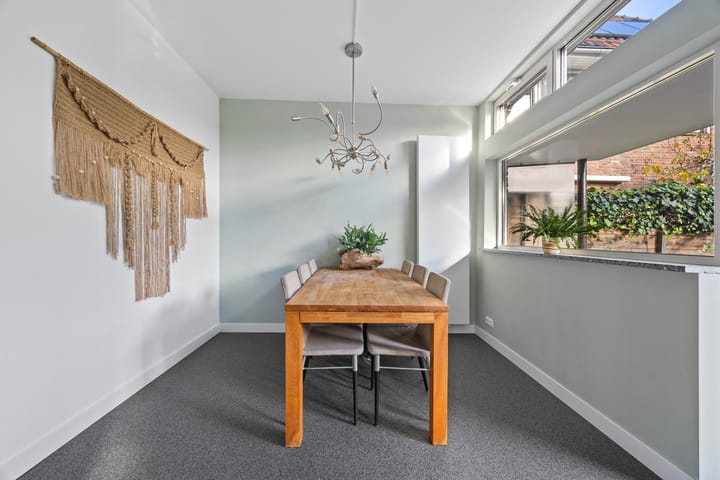 Photo 20 of Prinses Mariannelaan 137