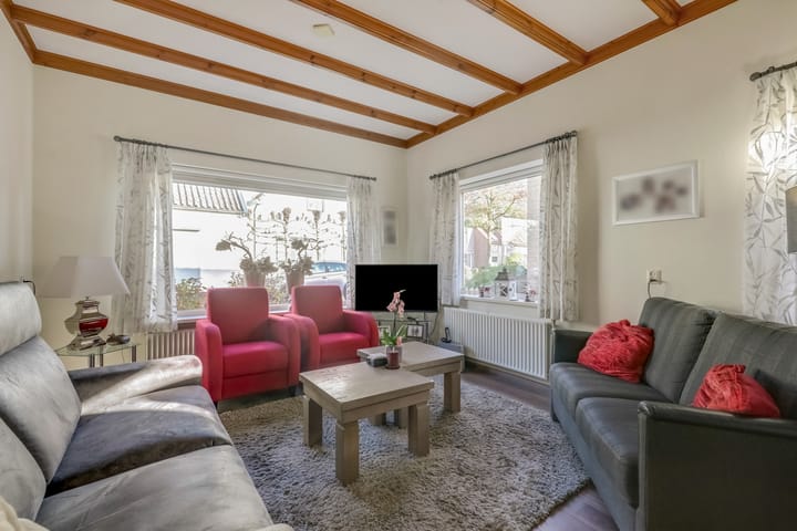 Foto 10 van IJsselstraat 54