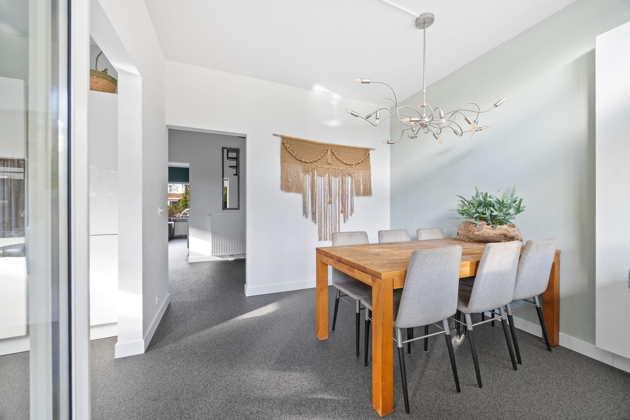 Foto 21 van Prinses Mariannelaan 137