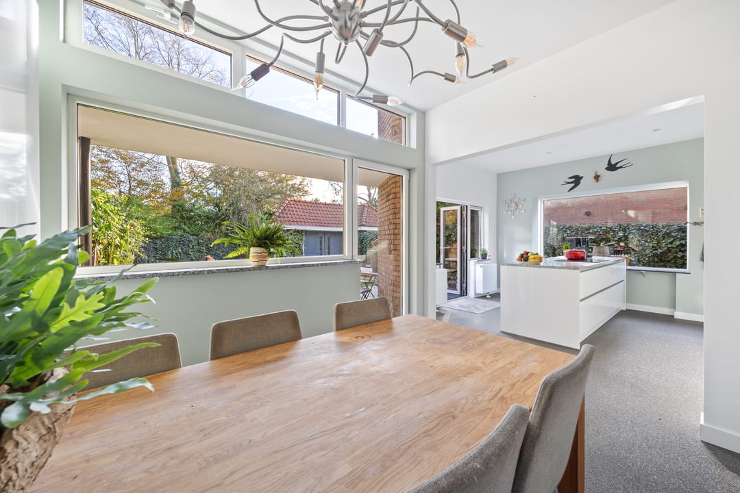 Foto 22 van Prinses Mariannelaan 137