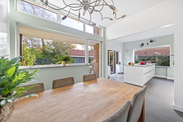 Photo 22 of Prinses Mariannelaan 137