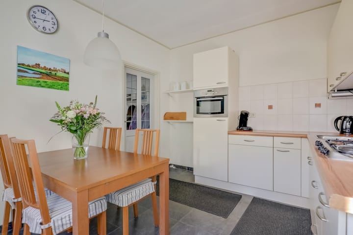 Foto 12 van IJsselstraat 54