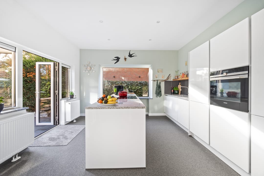 Foto 23 van Prinses Mariannelaan 137