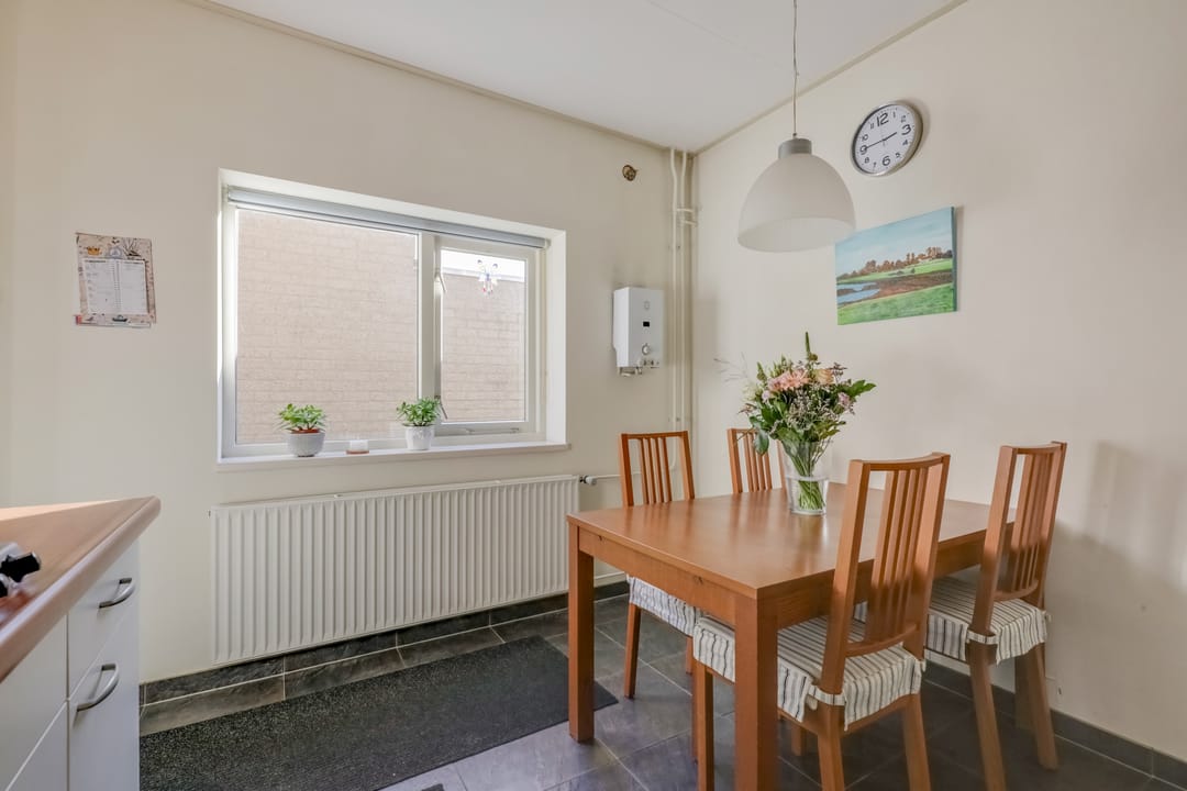 Photo 13 of IJsselstraat 54