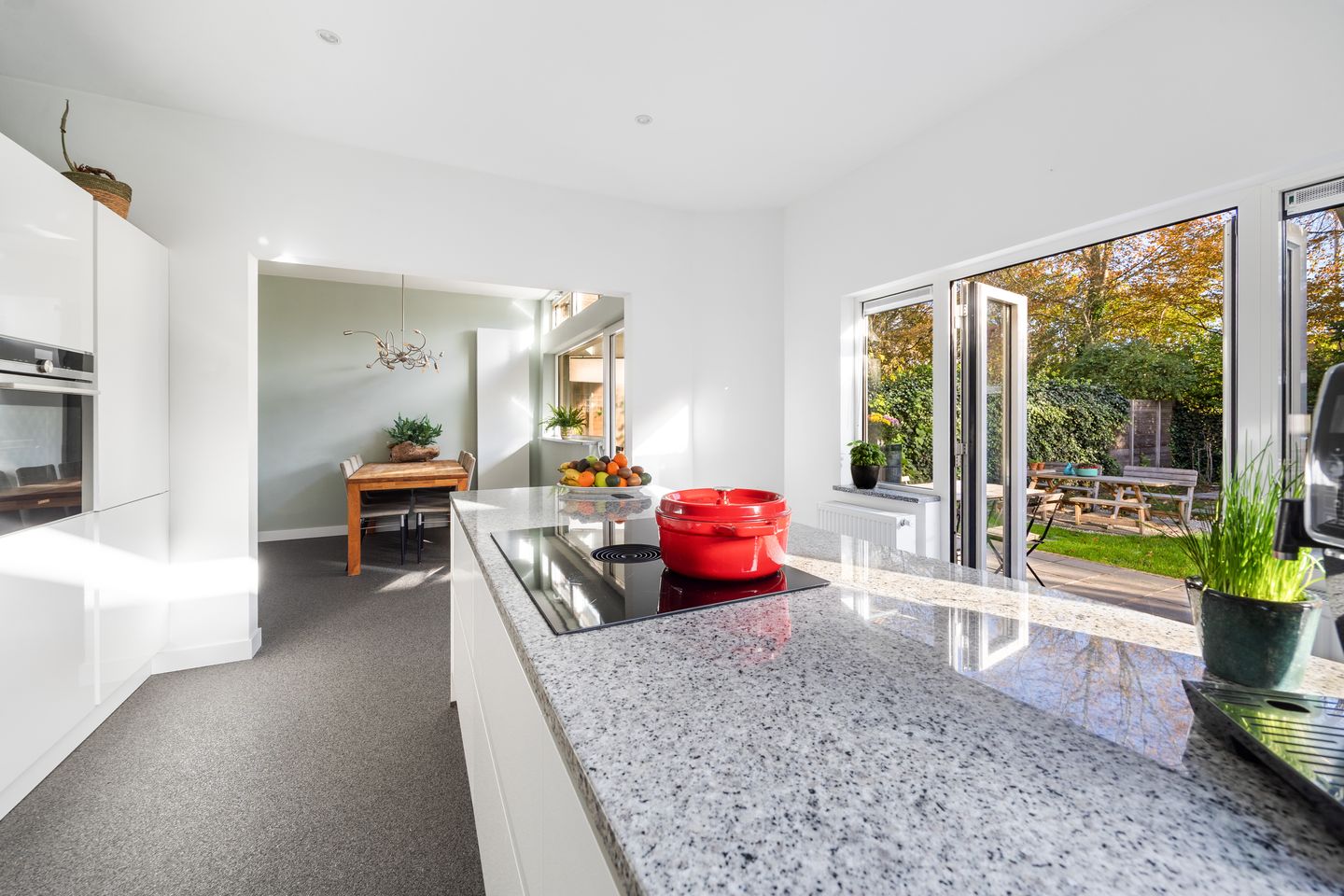 Foto 25 van Prinses Mariannelaan 137