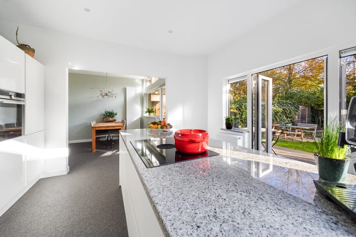 Photo 25 of Prinses Mariannelaan 137