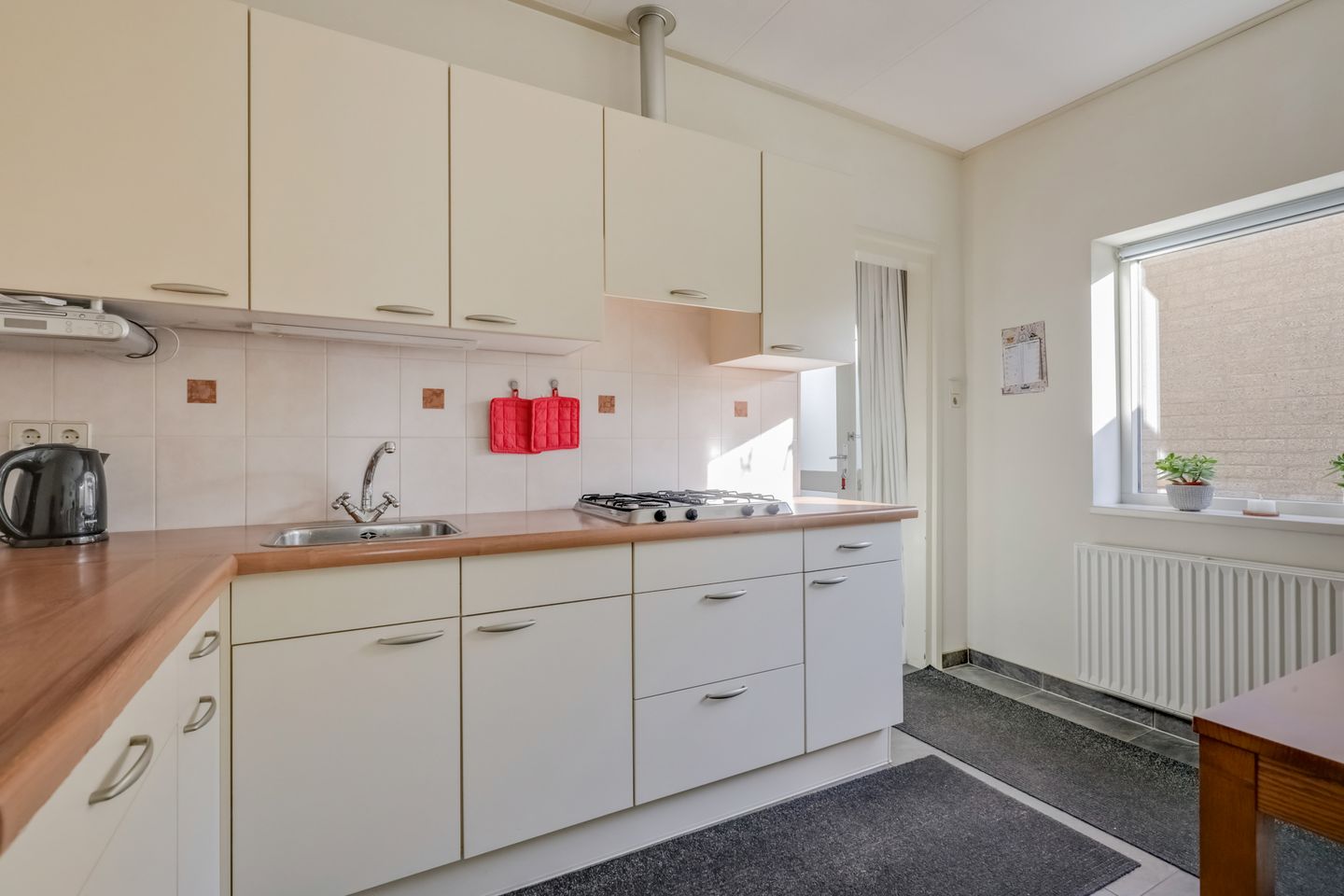 Photo 4 of IJsselstraat 54