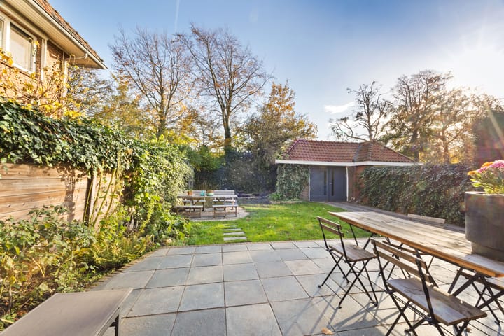 Photo 26 of Prinses Mariannelaan 137