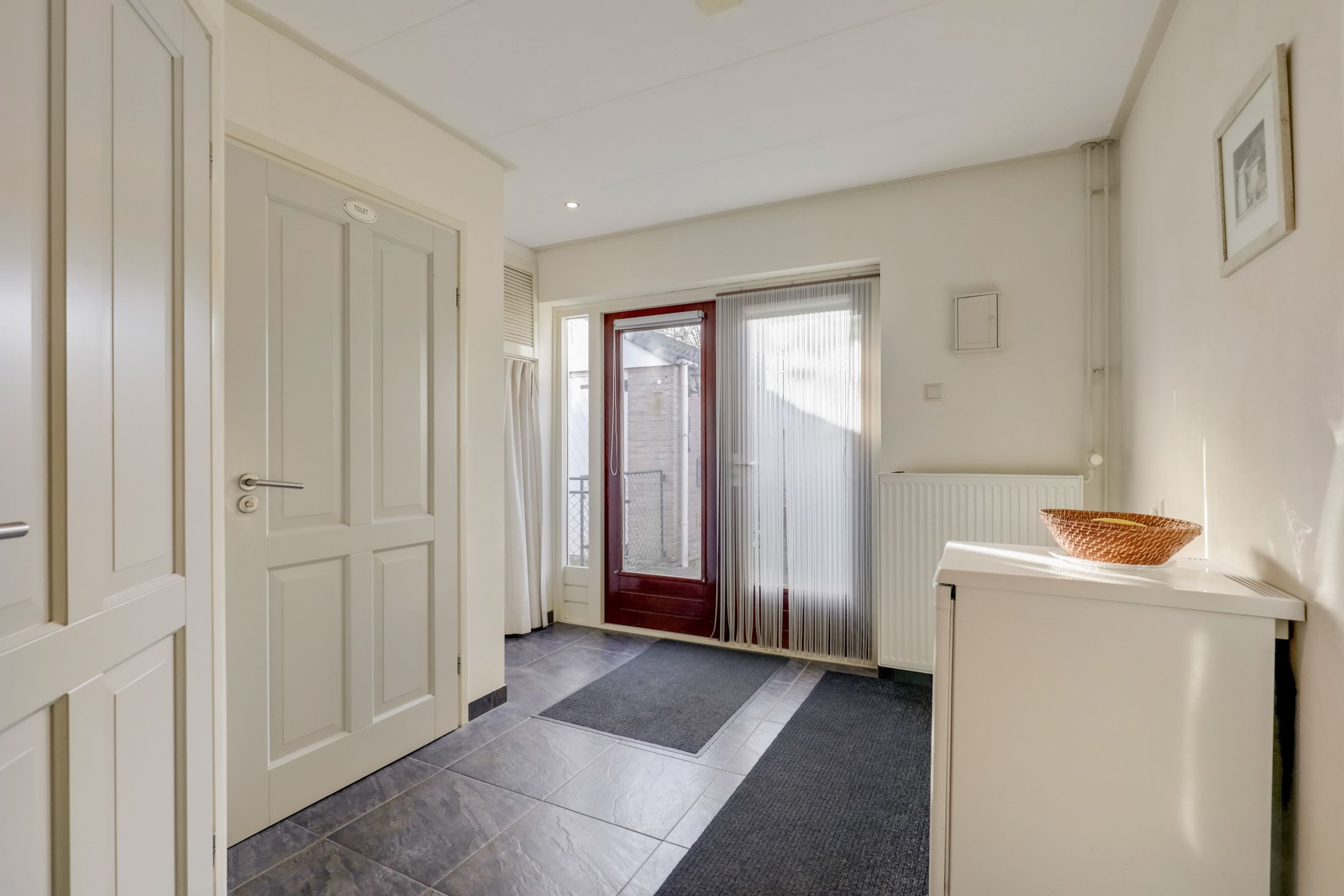 Photo 15 of IJsselstraat 54