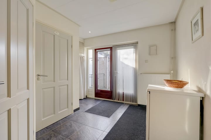 Foto 16 van IJsselstraat 54