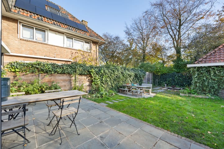 Photo 27 of Prinses Mariannelaan 137