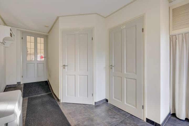 Foto 17 van IJsselstraat 54