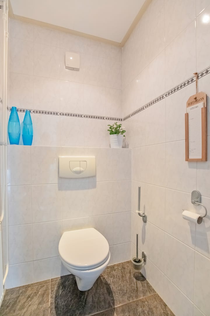 Foto 19 van IJsselstraat 54