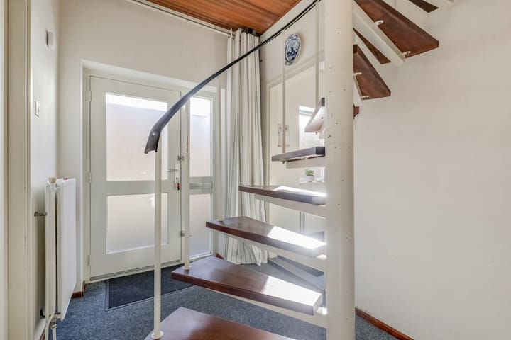 Foto 20 van IJsselstraat 54