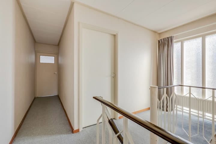 Foto 21 van IJsselstraat 54