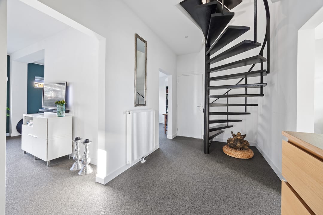 Foto 31 van Prinses Mariannelaan 137