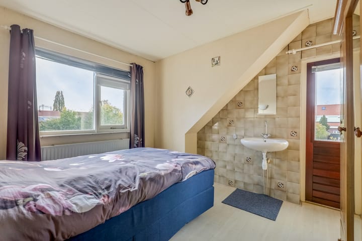 Foto 22 van IJsselstraat 54