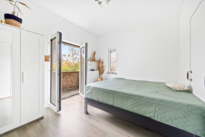 Photo 34 of Prinses Mariannelaan 137