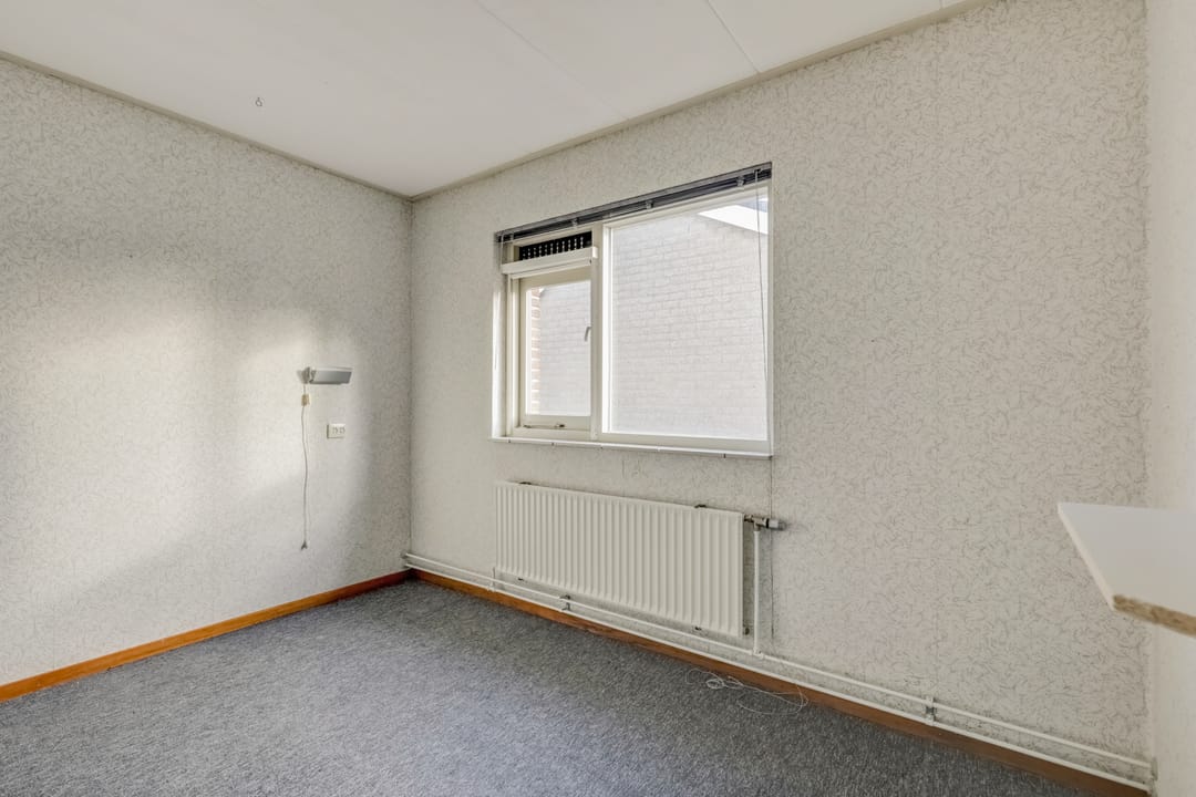 Photo 23 of IJsselstraat 54