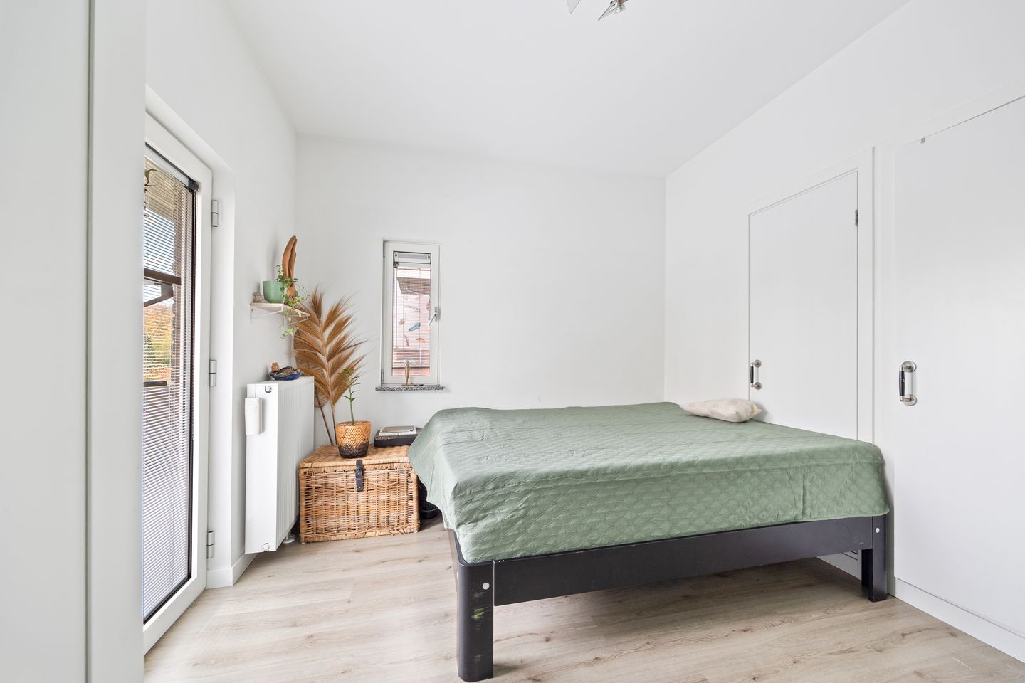 Foto 35 van Prinses Mariannelaan 137