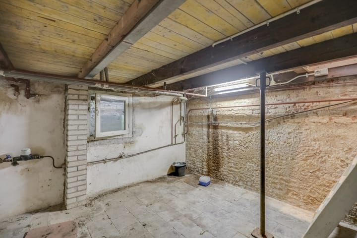 Foto 26 van IJsselstraat 54