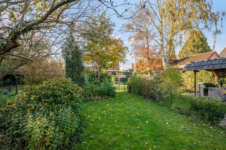 Foto 29 van IJsselstraat 54