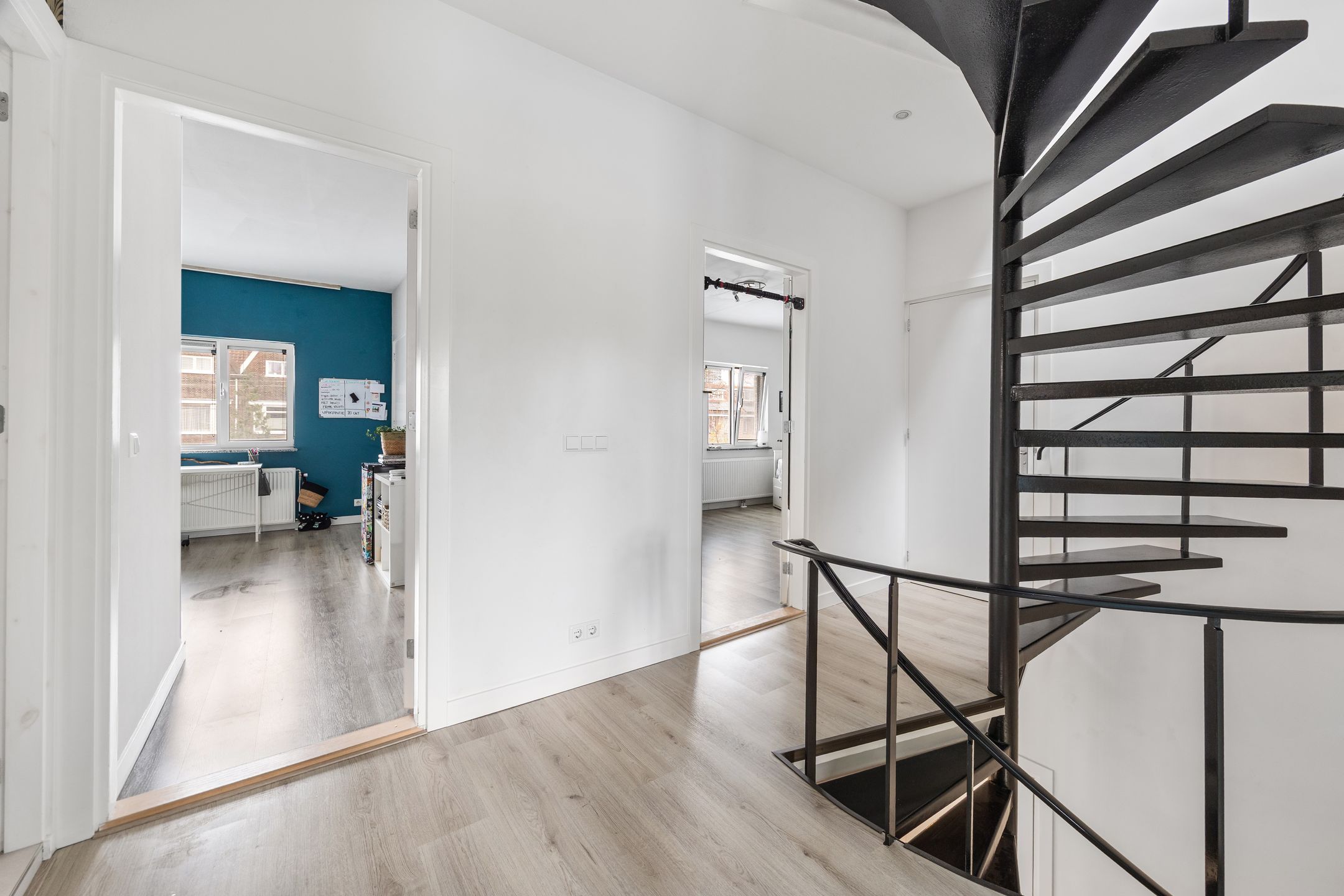 Foto 39 van Prinses Mariannelaan 137