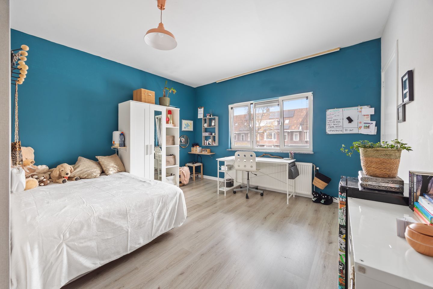 Foto 40 van Prinses Mariannelaan 137