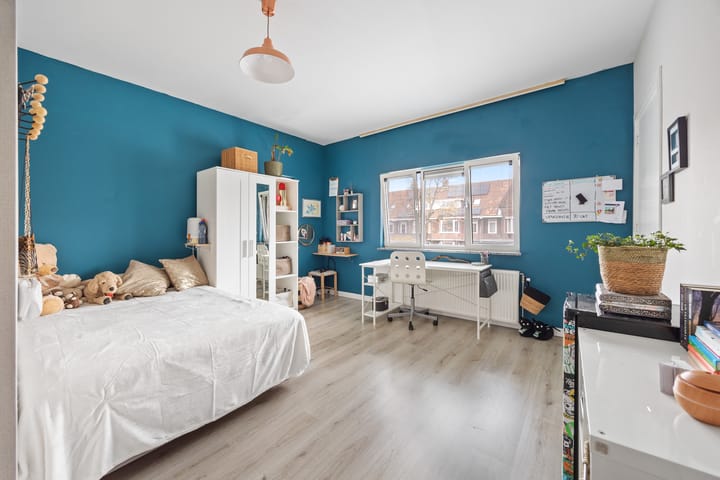 Photo 40 of Prinses Mariannelaan 137