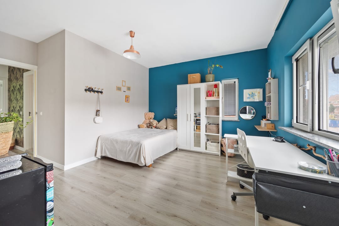 Foto 41 van Prinses Mariannelaan 137