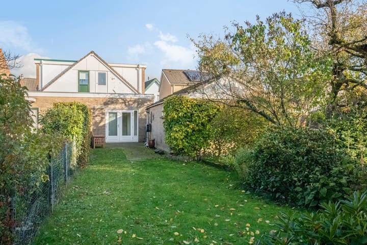 Foto 32 van IJsselstraat 54