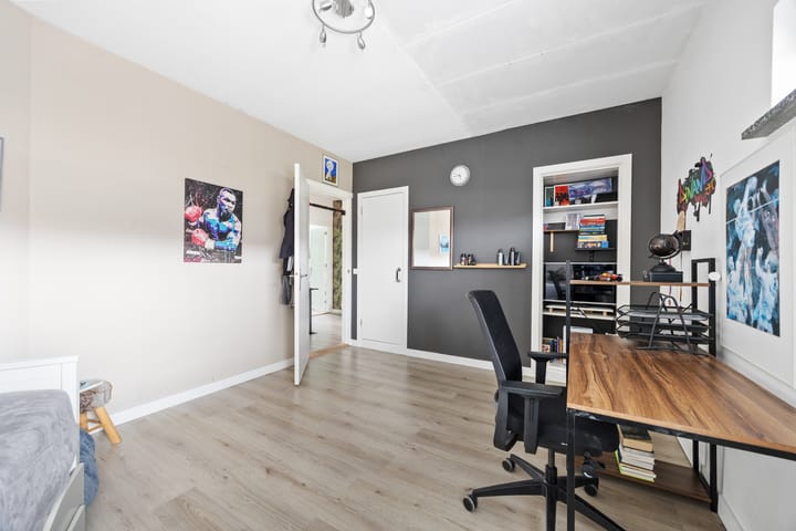 Photo 43 of Prinses Mariannelaan 137