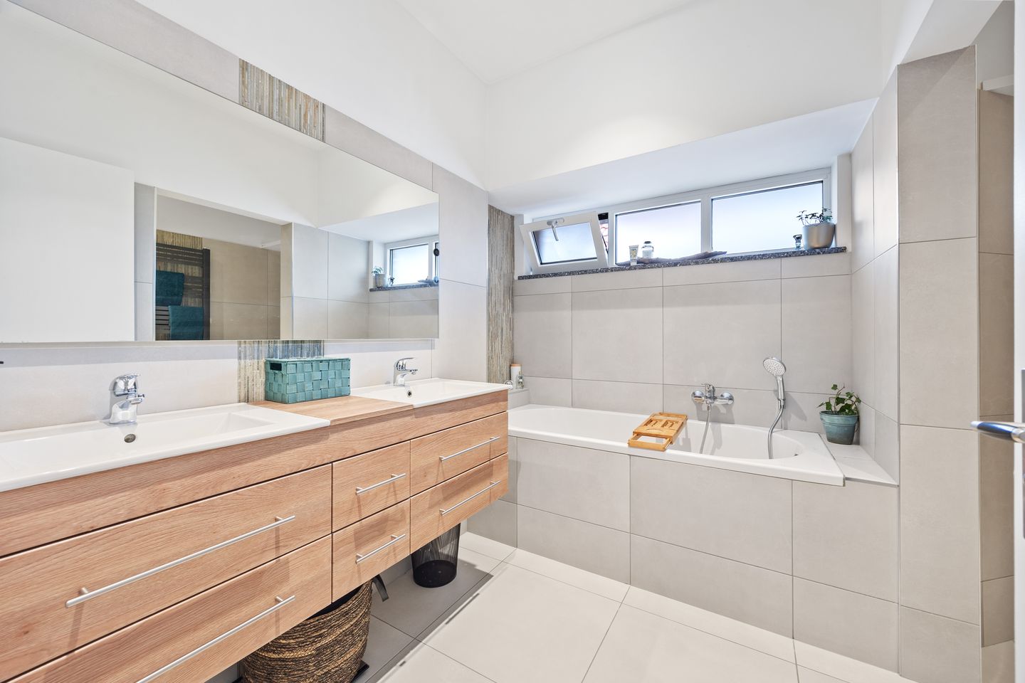 Foto 44 van Prinses Mariannelaan 137