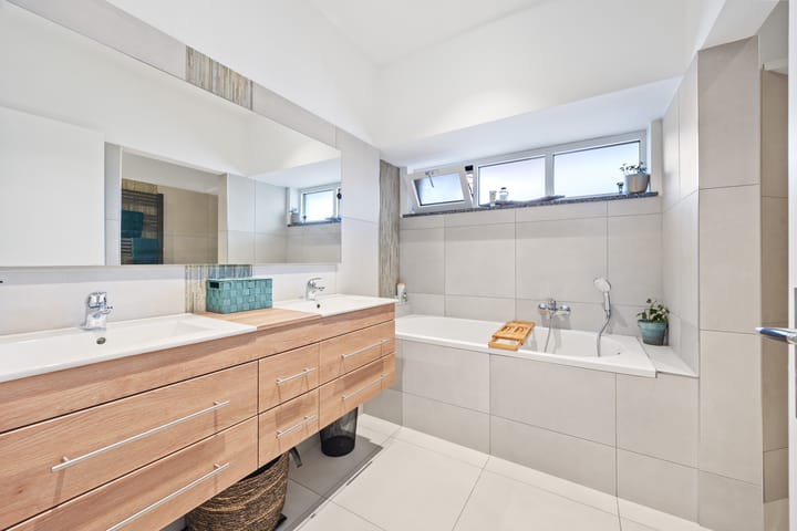 Photo 44 of Prinses Mariannelaan 137