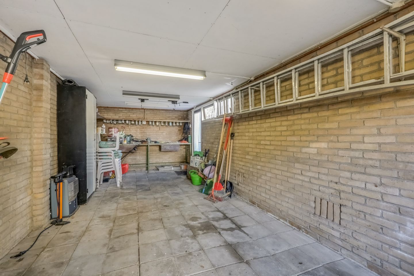 Photo 34 of IJsselstraat 54