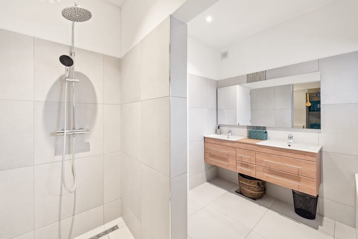 Photo 45 of Prinses Mariannelaan 137