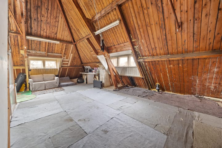 Photo 46 of Prinses Mariannelaan 137