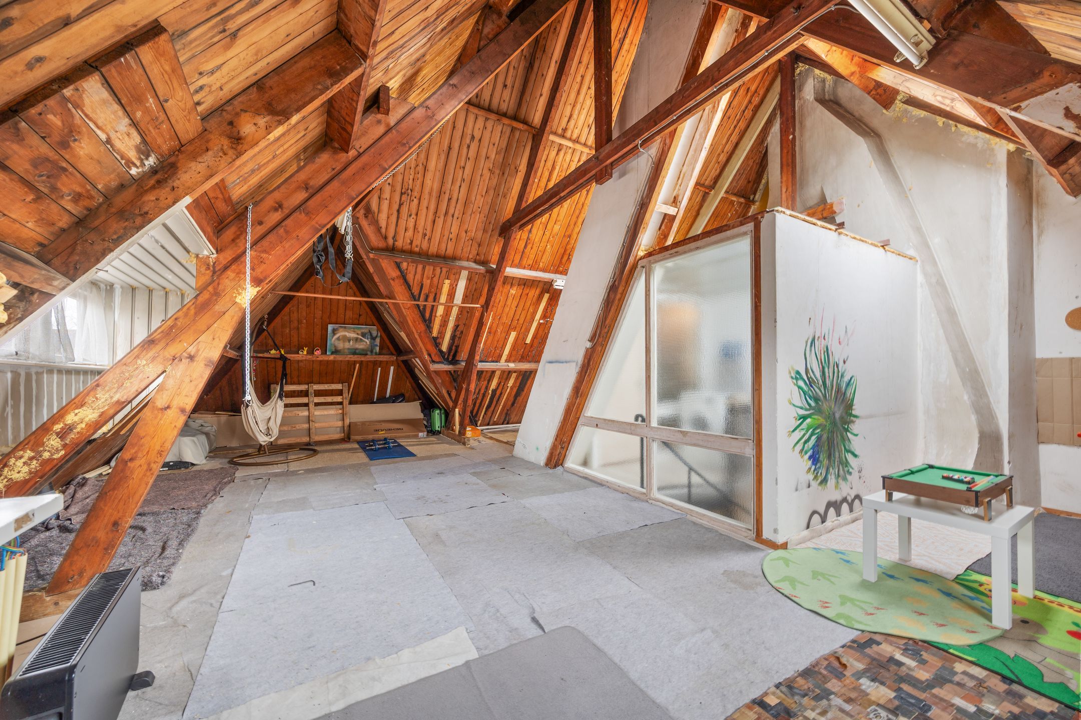 Foto 48 van Prinses Mariannelaan 137