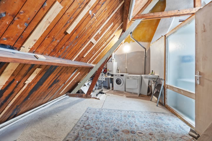 Photo 50 of Prinses Mariannelaan 137