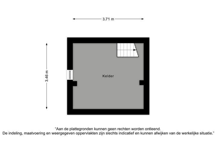Foto 40 van IJsselstraat 54