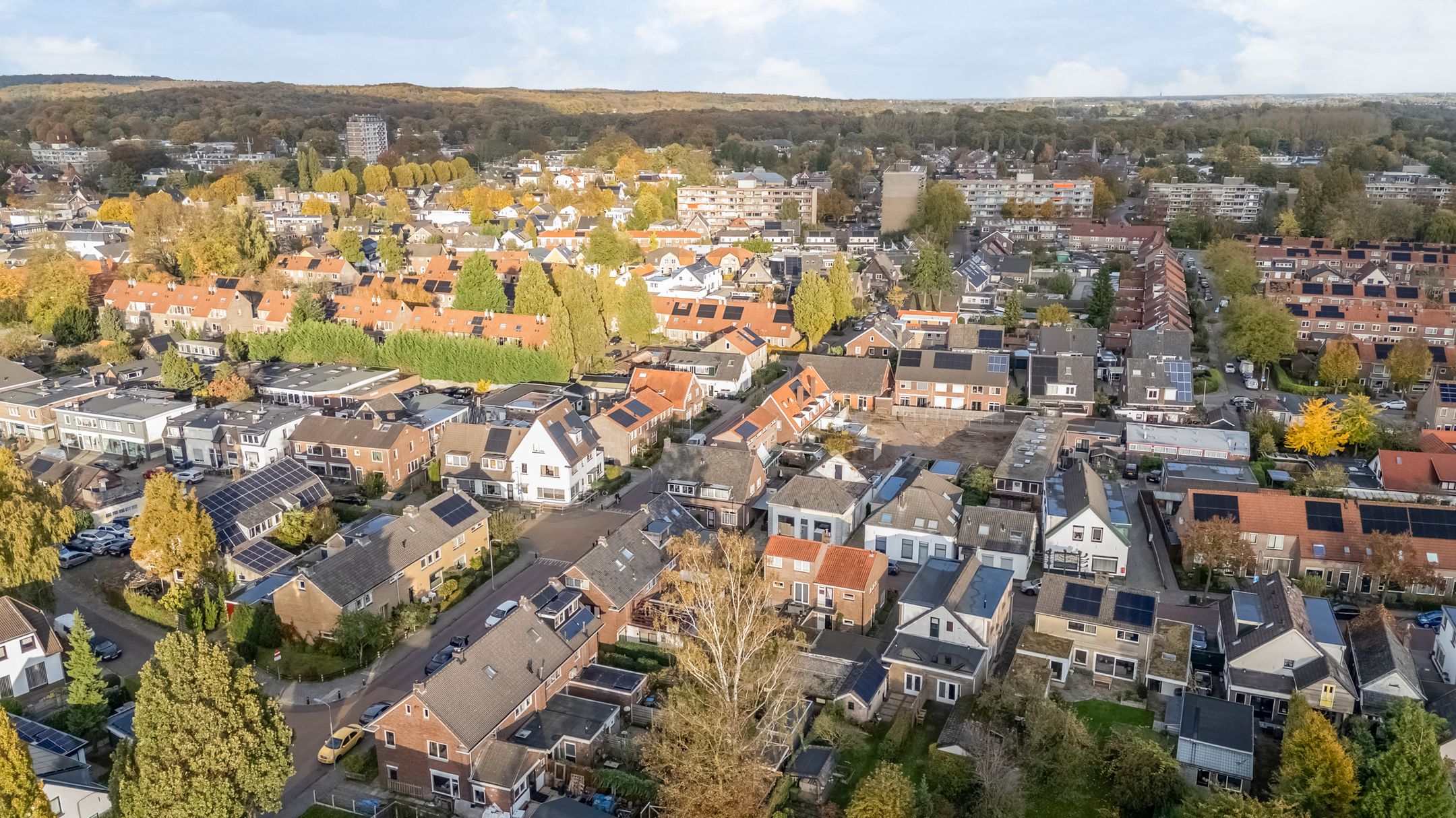 Photo 36 of IJsselstraat 54