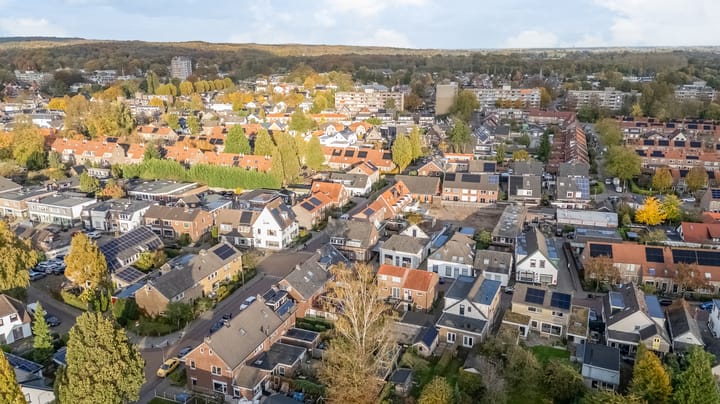 Foto 37 van IJsselstraat 54